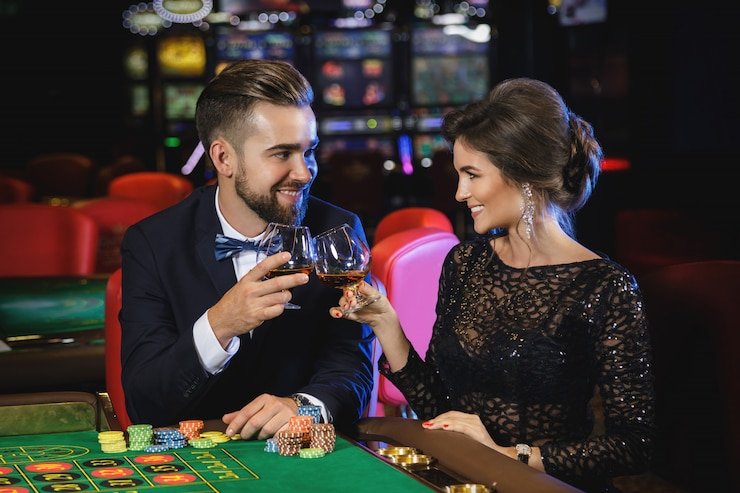 Filipino player browsing new casino-style game releases on 2201 mobile platform