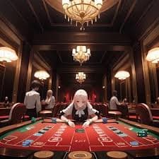 2201 platform overview showing sports and casino sections for Philippines users