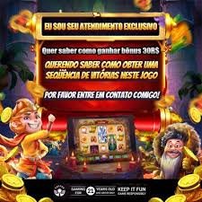 Step-by-step guide to joining and playing lottery games on 2201 from a Philippine mobile device
