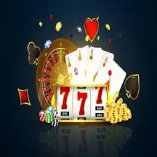 Step-by-step guide showing how to access 2201 new games on a mobile browser in the Philippines