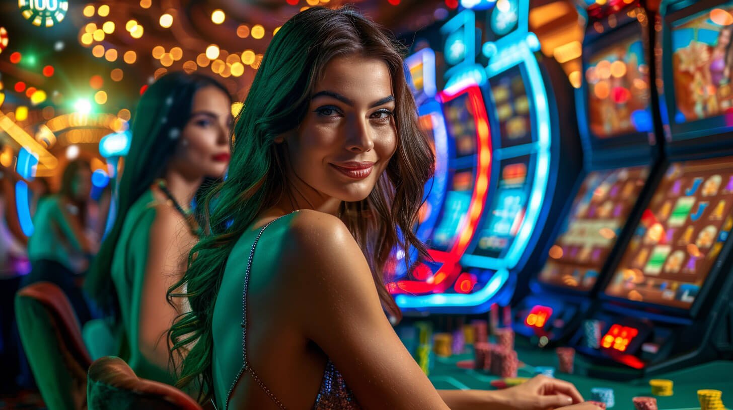 Filipino player enjoying online lottery number draw games on 2201