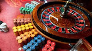 Filipino lottery culture and online number draw games connecting local players on 2201