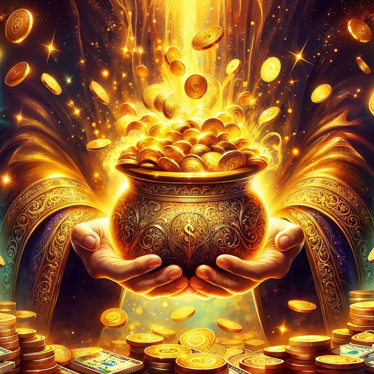 Step-by-step walkthrough of playing jackpot games on 2201 via mobile in Philippines